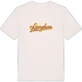 Ljunghem baseball t-shirt