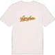 Ljunghem baseball t-shirt