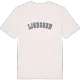 Ljunghem college t-shirt