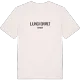 Ljunghemmet i Sverige t-shirt