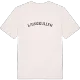 Ljungkullen böjd t-shirt