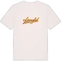 Ljunglid baseball t-shirt