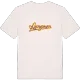 Ljungmon baseball t-shirt