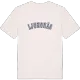 Ljungnäs college t-shirt