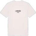 Ljungnäs i Sverige t-shirt