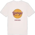Ljungö cirkel t-shirt