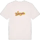 Ljungön baseball t-shirt