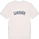Ljungön college t-shirt