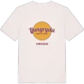 Ljungryda cirkel t-shirt