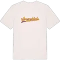 Ljungrydsholm baseball t-shirt