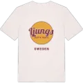 Ljungs cirkel t-shirt