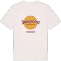 Ljungsberg cirkel t-shirt