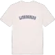 Ljungsberg college t-shirt