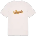Ljungsbo baseball t-shirt