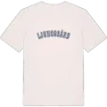 Ljungsgård college t-shirt