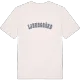 Ljungsgård college t-shirt