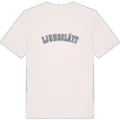 Ljungslätt college t-shirt