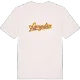 Ljungslätt baseball t-shirt