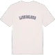 Ljungslund college t-shirt