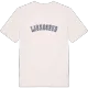 Ljungsryd college t-shirt