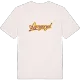 Ljungsryd baseball t-shirt