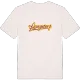 Ljungstorp baseball t-shirt
