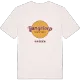 Ljungstorp cirkel t-shirt