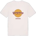 Ljungstorp cirkel t-shirt