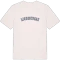 Ljungstugan college t-shirt