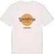 Ljungtorp cirkel t-shirt