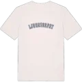 Ljungtorpet college t-shirt