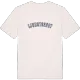 Ljungtorpet college t-shirt