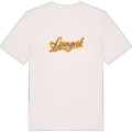 Ljungvik baseball t-shirt