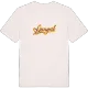 Ljungvik baseball t-shirt
