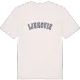 Ljungvik college t-shirt