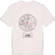 Ljura t-shirt
