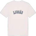 Ljusås college t-shirt