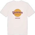 Ljusåsen cirkel t-shirt