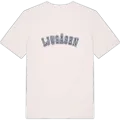 Ljusåsen college t-shirt