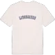 Ljusbacken college t-shirt