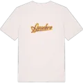 Ljusebro baseball t-shirt