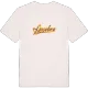 Ljusebro baseball t-shirt