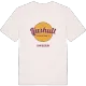 Ljushult cirkel t-shirt