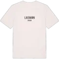Ljusnarn i Sverige t-shirt