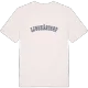 Ljusnästorp college t-shirt