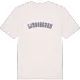 Ljussegren college t-shirt