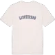 Ljusterbro college t-shirt