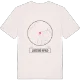 Ljusterö huvud t-shirt
