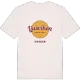 Ljusviken cirkel t-shirt