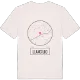 Llancillo t-shirt